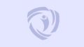 logo1